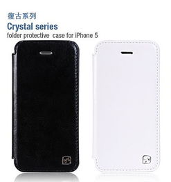 苹果配件新纪元 超越期待的iPhone配件指南