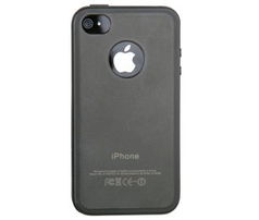 iPhone边框哈密瓜手机配件 价格、比价与品质全解析