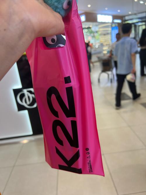 手机配件轻松换